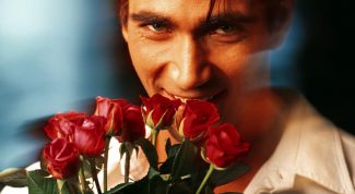 Картинка по теме - как очаровать девушку на первом свидании