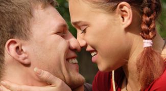 Картинка по теме - как признаться в чувствах к мужчине