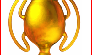 Картинка по теме - как составить турнирную таблицу