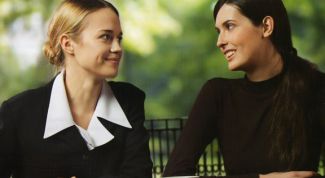 Картинка по теме - как добиться успеха в сетевом маркетинге