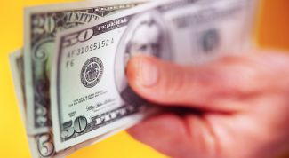 Картинка по теме - как вернуть денежный долг