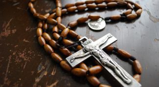 Картинка по теме - как научиться крутить четки