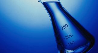 Картинка по теме - как получить водород