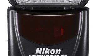 Картинка по теме - как настраивать вспышку