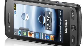 Картинка по теме - как поставить кастомную прошивку