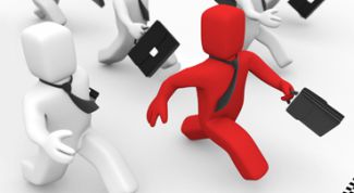 Картинка по теме - как создать доход