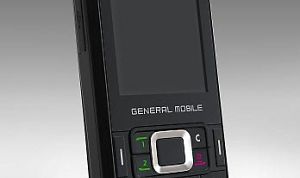 Картинка по теме - как изменить на телефоне язык