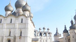 Картинка по теме - как найти человека в ростове