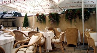 Картинка по теме - как открыть шатер