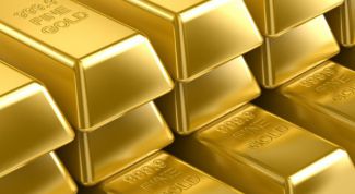 Картинка по теме - как извлечь драгоценные металлы