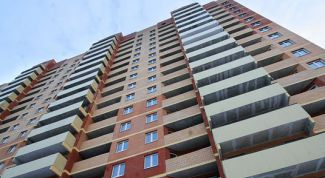 Картинка по теме - как приватизировать квартиру в беларуси