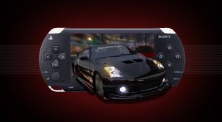 Картинка по теме - как запустить игры psp на компьютере