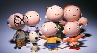 Картинка по теме - как написать летопись о семье