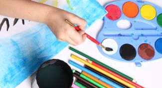 Картинка по теме - как научиться классно рисовать