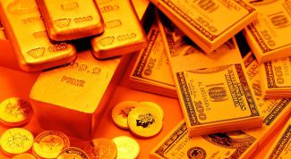 Картинка по теме - как повысить стабильность