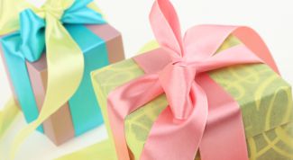 Картинка по теме - как обшить коробку тканью