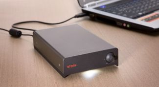 Картинка по теме - как записать видео с диска на жесткий диск