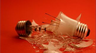 Картинка по теме - как обменять некачественный товар