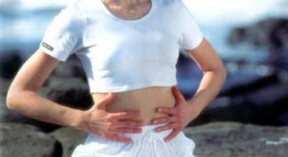 Картинка по теме - как научиться надолго задерживать дыхание