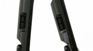 Картинка по теме - как наклонить монитор