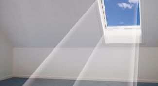 Картинка по теме - как монтировать откосы