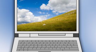 Картинка по теме - как изменить размер папки