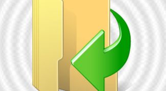 Картинка по теме - как открыть файл в редакторе