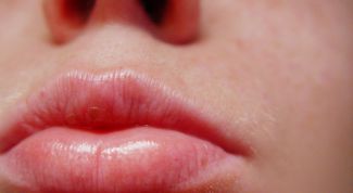 Картинка по теме - как избавиться от усов