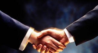 Картинка по теме - как написать письмо претензию