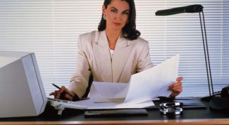 Картинка по теме - как преуспеть на работе