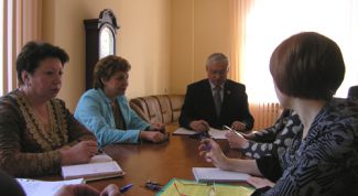 Картинка по теме - как провести аттестацию персонала