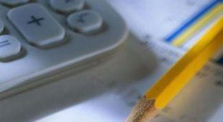 Картинка по теме - как составить учетную политику организации