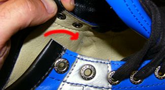 Картинка по теме - как нагревать коньки