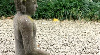 Картинка по теме - как научиться медитировать