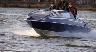 Картинка по теме - как сделать алюминиевую лодку