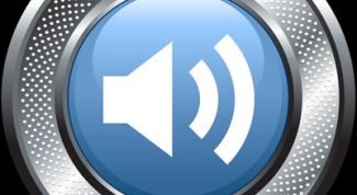 Картинка по теме - как установить свою мелодию на сигнал