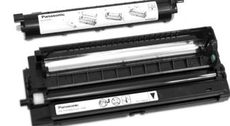 Картинка по теме - как заправить лазерные картриджи