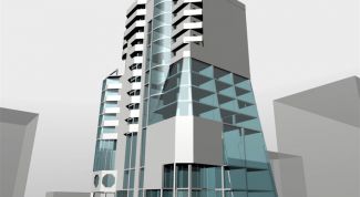 Картинка по теме - как создать строительный бизнес