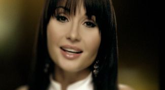 Картинка по теме - как найти старые клипы