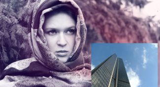 Картинка по теме - как накладывать картинки друг на друга