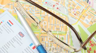 Картинка по теме - как написать экскурсию