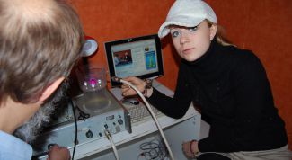 Картинка по теме - как организовать видео трансляцию