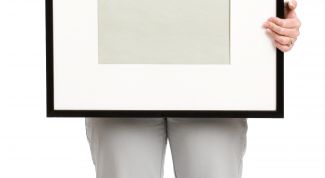 Картинка по теме - как оформить фотовыставку