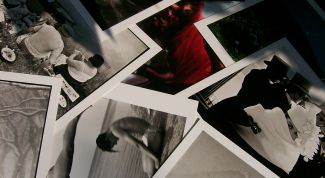 Картинка по теме - как послать фото другу