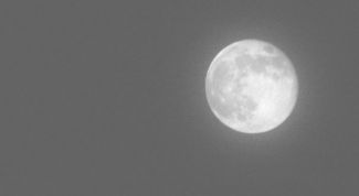 Картинка по теме - как вызвать своего двойника