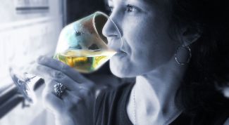 Картинка по теме - как сделать боке на фото