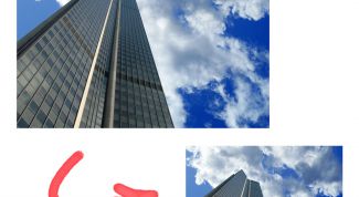 Картинка по теме - как сжать фото без photoshop