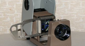 Картинка по теме - как собрать микроскоп