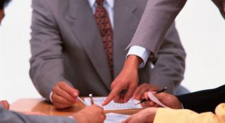 Картинка по теме - как ликвидировать компанию