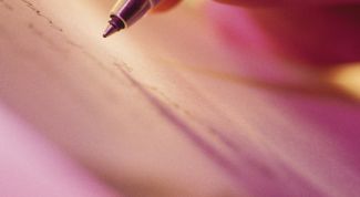 Картинка по теме - как оформить временную регистрацию в санкт-петербурге